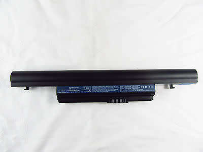Brand new replacement battery for Acer Aspire 3820T 4820T 5820TG 5625 5745G Acer Aspire TimelineX 38