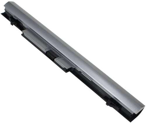 Brand new replacement battery for HP PROBOOK 430 430 G1 430 G2