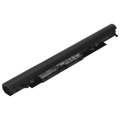 Brand new replacement battery for HP 250 G6 255 G6