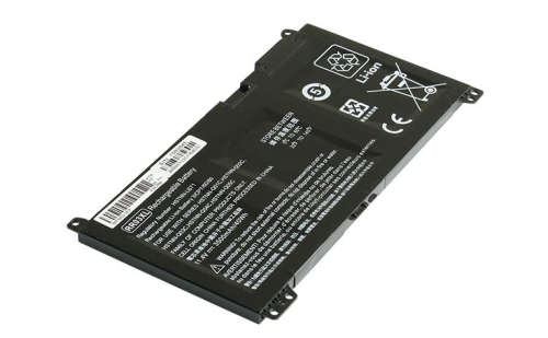 Brand new replacement battery for HP ProBook 430 G4 440 G4 450 G4