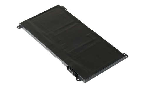Brand new replacement battery for HP ProBook 430 G4 440 G4 450 G4