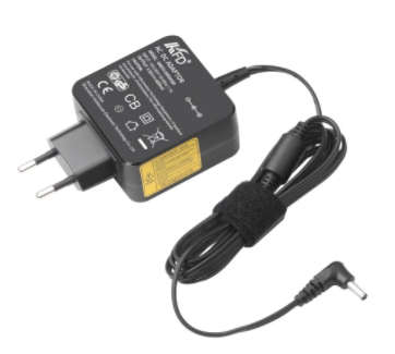 Brand new replacement 20W Charger for Lenovo Ideapad 100S-11IBY Ideapad Miix 310-10ICR