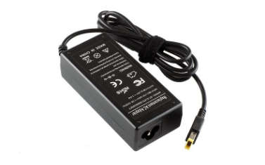 Brand new replacement 65W Charger for Lenovo Laptops