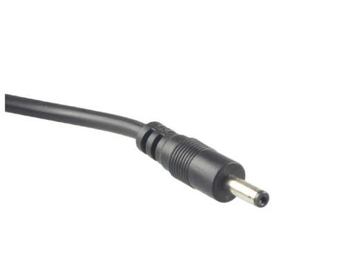 Brand new replacement 15W Charger for Mecer Z140C and Connex SlimBook L1470