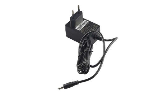 Brand new replacement 15W Charger for Mecer Z140C and Connex SlimBook L1470