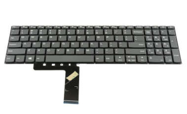 Brand new replacement keyboard with frame for Lenovo Ideapad 330-15IKB 320-15IKB 330-15ARR 330-15AST