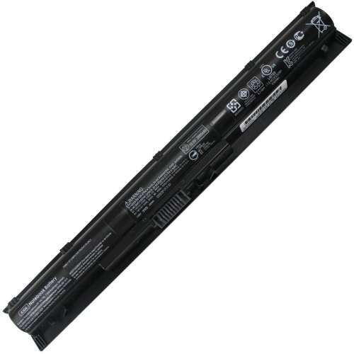 Brand new replacement battery for HP Pavilion 15-abxxx 17-gxxx series laptop
