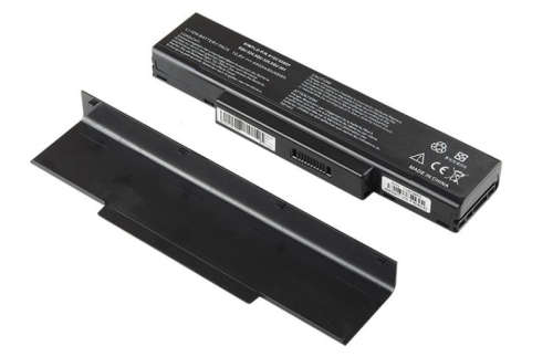 Battery for LG F1 F1 Express Dual, Proline M760S W763S