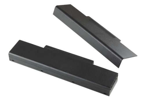 Battery for LG F1 F1 Express Dual, Proline M760S W763S