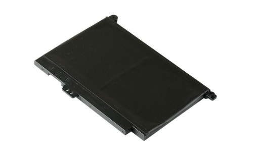 Battery for Lenovo HP Pavilion 15-aw, 15-au series, 15-au010wm (BP02XL)