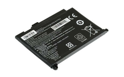 Battery for Lenovo HP Pavilion 15-aw, 15-au series, 15-au010wm (BP02XL)