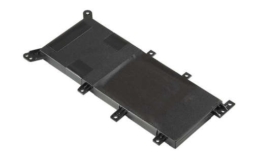 Brand new replacement battery for ASUS X555, X555L, X555LA, X555LN (C21N1347)