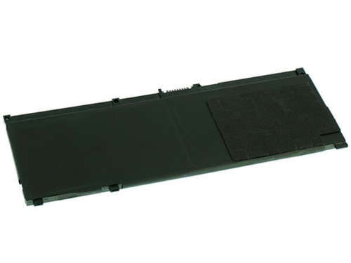 Brand new battery for HP Pavilion 15-CE015DX, OMEN 15-CE007TX, 15-CE509TX (SR03XL SR04XL)