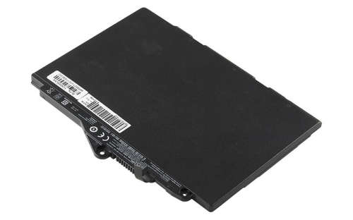 Brand new battery for HP EliteBook 820 G3, G4, 725 G3, G4 (SN03XL)
