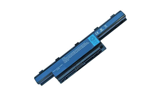 Brand new replacement battery for Acer Aspire 4771 5741 5742 7750 Acer TravelMate(AS10D31 AS10D51 )