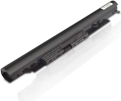 Brand new replacement battery for HP 250 G6, 255 G6 (JC03 & JC04)