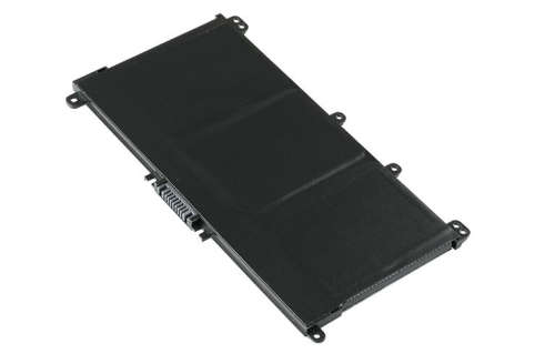 Brand new replacement battery for HP 250 G7 & 255 G7 (HT03XL)