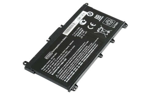 Brand new replacement battery for HP 250 G7 & 255 G7 (HT03XL)