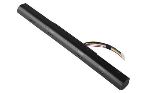 Battery for Acer Aspire E 15 E5-575G E5-475G (AS16A5K AS16A7K AS16A8K)