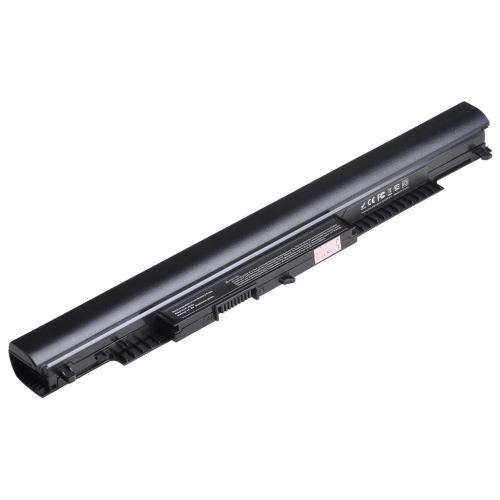 Battery for HP 240 G4, 250 G4, 255 G4, 807956-001, 807957-001, HS03, HS04