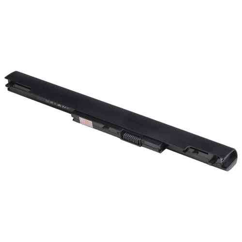 Battery for HP 240 G4, 250 G4, 255 G4, 807956-001, 807957-001, HS03, HS04