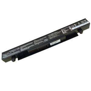 Brand new replacement battery for ASUS X550CA X450 K450 K550 A41-X550A
