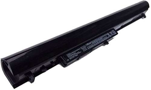Battery for HP 240 G2, 250 G2, 250 G3, 15-G, 15-R (OA04 OA03, HSTNN-LB5S, HSTNN-LB5Y, 751906-541 740