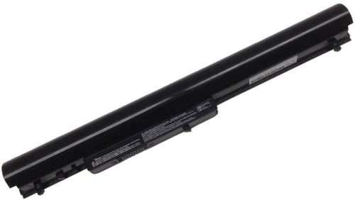 Battery for HP 240 G2, 250 G2, 250 G3, 15-G, 15-R (OA04 OA03, HSTNN-LB5S, HSTNN-LB5Y, 751906-541 740