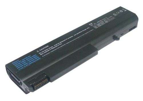 Brand new replacement battery for HP EliteBook 6930p, 8440p, HP ProBook 6450b, 6540b, 6545b, 6550b,