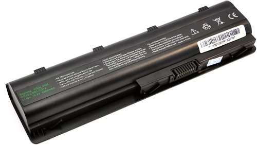 Brand new replacement battery for HP G42 G56 G62 HP Pavilion DM4-1000(HSTNN-CB0W HSTNN-Q51C WD548AA)