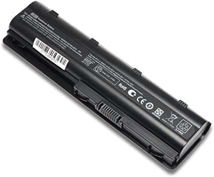 Brand new replacement battery for HP G42 G56 G62 HP Pavilion DM4-1000(HSTNN-CB0W HSTNN-Q51C WD548AA)