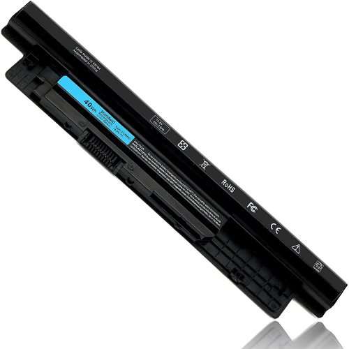 Brand new replacement battery for Dell Inspiron 14 (3421) 15 (3521) 15R (5521)