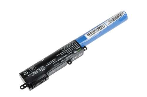 Brand new replacement battery for ASUS X540LA, X540S, X540SA, X540SC, A540, F540 A31N1519