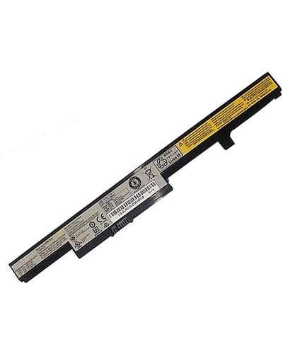 Brand new replacement battery for Lenovo B50, B40, G550s, M4400 45N1183