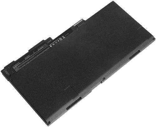 Brand new replacement battery for HP ProBook 650 G1, EliteBook 850 G1, EliteBook 750 G1 CM03XL