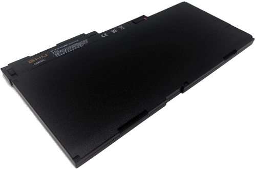 Brand new replacement battery for HP ProBook 650 G1, EliteBook 850 G1, EliteBook 750 G1 CM03XL