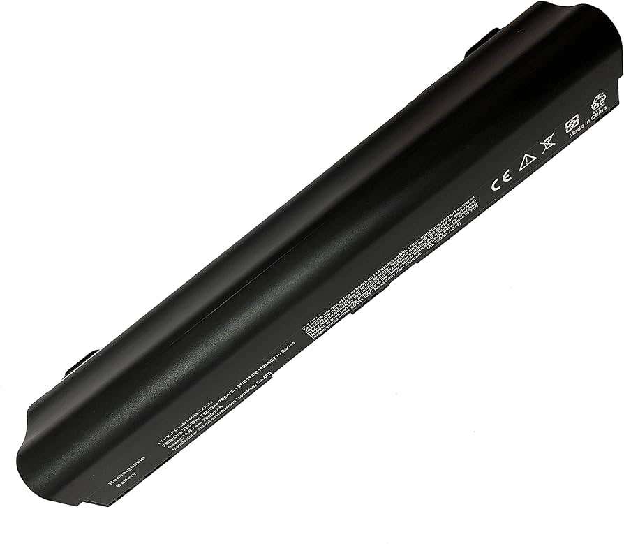 battery for Acer Aspire V5-121 V5-131 V5-171 Acer Aspire One 725 756(AL12B72)