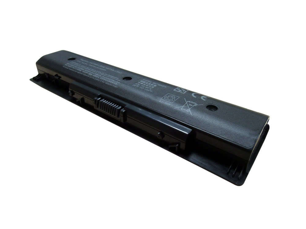 Battery for HP Pavilion 17 HP Envy P106(HSTNN-DB4N 710416-001 HSTNN-LB4N)