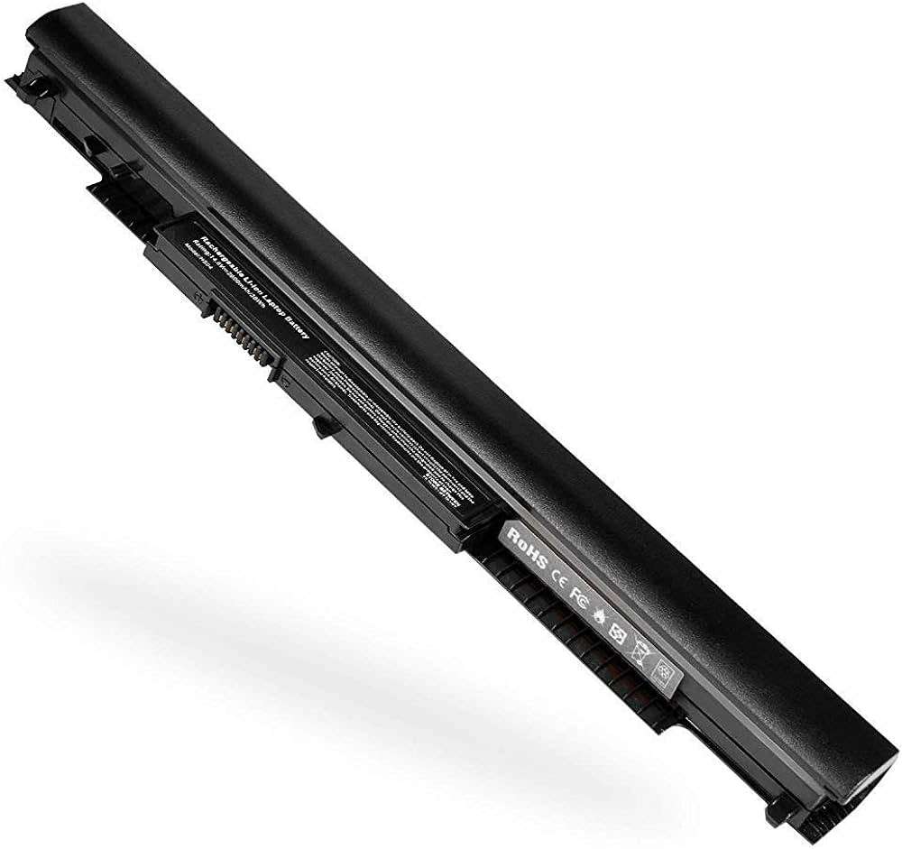 battery for HP 240 G4 250 G4(HS03 HSTNN-LB6U)