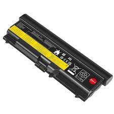 Battery for Lenovo ThinkPad T430 T530 L430(0A36302 45N1001 45N1003)