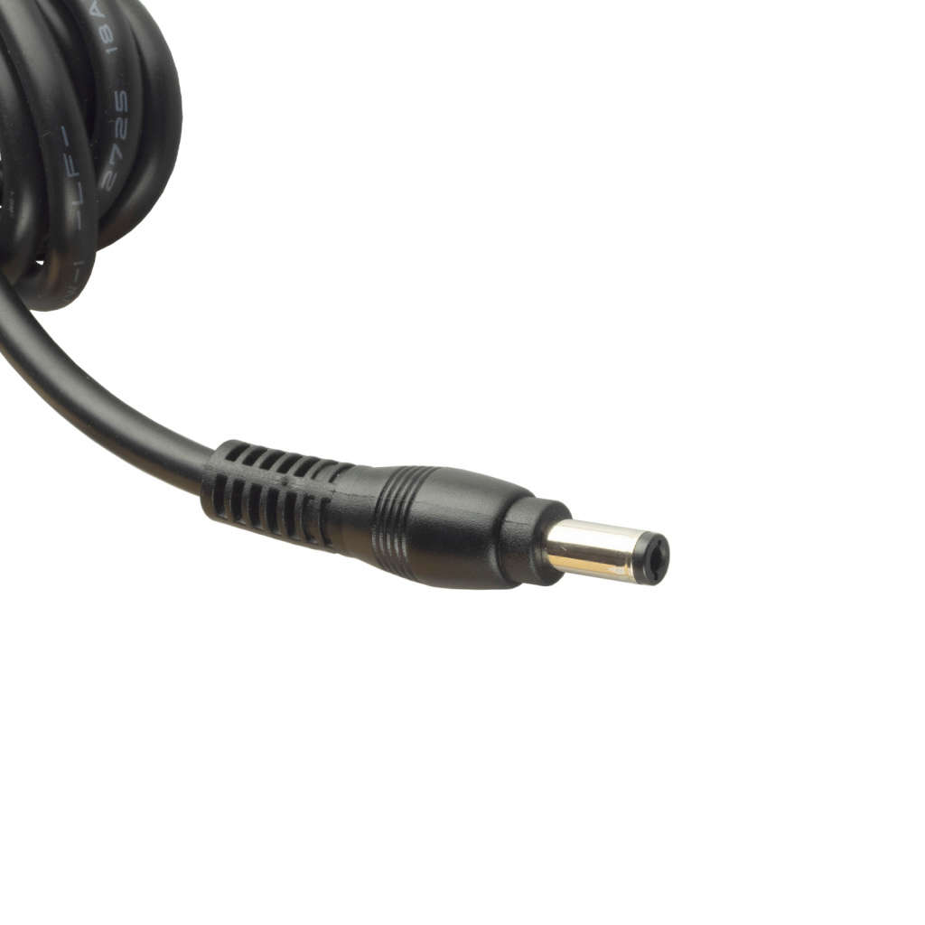 19V 6.32A 120W AC adapter for ASUS N76VZ G551J