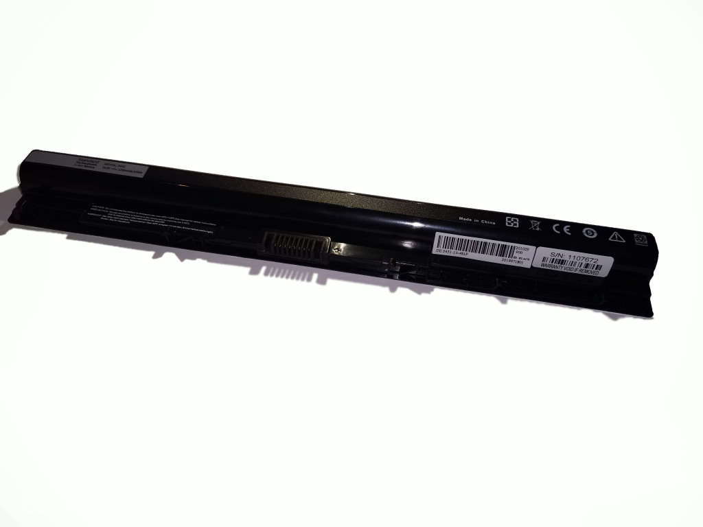 Battery for Dell Inspiron 3476 3576 3478 3578 3462 3465 Vostro 3458 3558 3568 (GXVJ3)