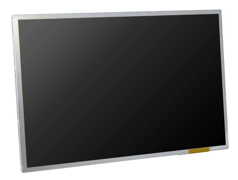 15.6" laptop screen