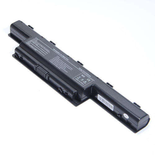 Brand new battery for Acer, Packard Bell, Gateway and eMachine