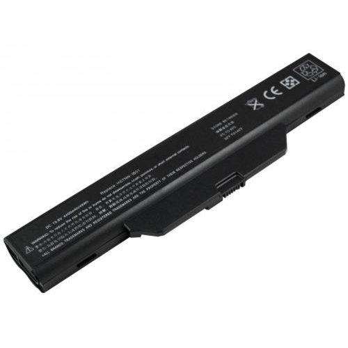 Brand new battery for Compaq, HP and HP Business Notebook