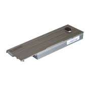 Brand new battery for Dell Inspiron, Dell Latitude and Dell Precision