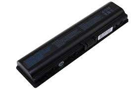 *Local Stock* Brand new battery for Compaq Presario, HP, HP Omnibook, HP Pavilion and HP