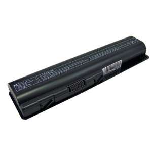 New battery for HP Compaq CQ61 G61 CQ60 CQ71 G60 DV4 DV6