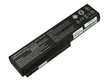 *Local Stock* Brand new battery for Fujitsu, Gigabyte and LG (SQU-804, SQU-805, SQU-807, SQU-904)