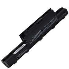 *Local Stock* Brand new battery for Acer Aspire, Acer Travelmate, eMachines, Gateway and Easynote